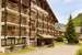 Chalet-Hôtel La Chemenaz, The Originals Relais (Hotel-Chalet de Tradition)