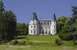 Château De L'aubrière - Les Collectionneurs