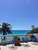 Hotel Cresp