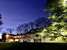 Le Clos Cathala