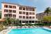 The Originals Boutique, Hôtel des Orangers, Cannes (Inter-Hotel)