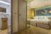 Hotel Les Bulles De Paris