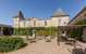 Château Fleur de Roques
