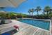Golfe Hotel
