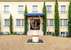 Best Western Le Vinci Loire Valley