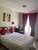 Hotel Belfort