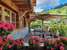 Le Chalet Blanc
