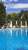 Hôtel Villa Glanum et Spa