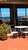 HOTEL AMBEILLE