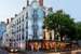 Hotel Saint Regis