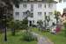 Hotel de L'Europe, La Roche-Posay
