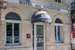 Hôtel des Voyageurs Centre Bastide