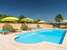 L'Adourable Auberge
