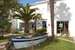 Hotel Le Goeland