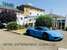 Brit Hotel Le Cottage Le Mans Sud