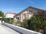HOTEL LES TERRASSES