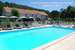 Hotel Le Relais des Champs