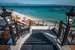 Palm Beach