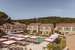 Hotel Lou Pinet