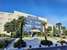 Westotel Nantes Atlantique