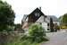 Auberge de la Petite Ferme, Super-Besse Est, The Originals Relais (Qualys-Hotel)