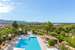 Hotel Cesario