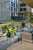 Live Hotels Bordeaux Lac