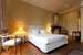 Hostellerie du Coq d'Or