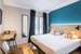 Hôtel du Nord, Sure Hotel Collection by Best Western