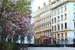 Hotel des Celestins