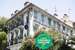 Hotel Villa Rivoli