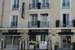 Best Western Royal Hotel Caen