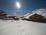 L'Isatis Chalet Hotel