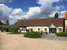 La Ferme de Labbeville