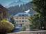 Hotel Les Aravis