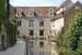Hotel Du Vieux Moulin