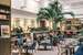 PLEY Hotel