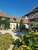 Hotel Le Clos De La Vouge