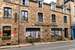 Hotel du Chateau Dinan - Originals Boutique - Inter-Hotel