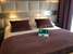Hotel Golf St Lazare ex Green St Lazare