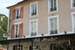 Fifi Moulin