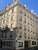 Hôtel Clauzel Paris