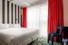 Hotel Archetype Etoile