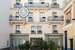 Hôtel Aston