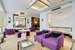 Hotel Duret Paris