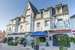 Citotel Normandy Hotel Pornichet La Baule