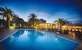 Hôtel Spa La Madrague