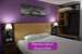 Hotel Bleu France - Contact Hotel