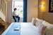 Auberge des Baronnies
