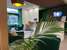 Citotel Limoges Centre - Lion d'or